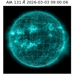 saia - 2026-03-03T09:00:06.622000