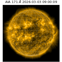 saia - 2026-03-03T09:00:09.351000