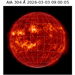 saia - 2026-03-03T09:00:05.131000