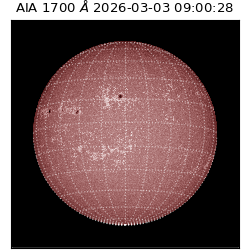 saia - 2026-03-03T09:00:28.717000