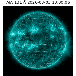 saia - 2026-03-03T10:00:06.615000
