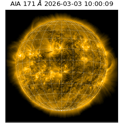 saia - 2026-03-03T10:00:09.342000