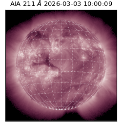 saia - 2026-03-03T10:00:09.618000