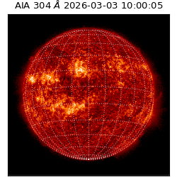 saia - 2026-03-03T10:00:05.130000