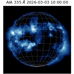 saia - 2026-03-03T10:00:00.625000