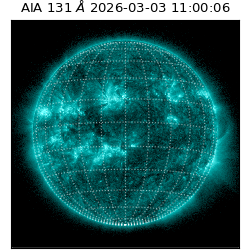 saia - 2026-03-03T11:00:06.616000
