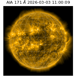 saia - 2026-03-03T11:00:09.343000
