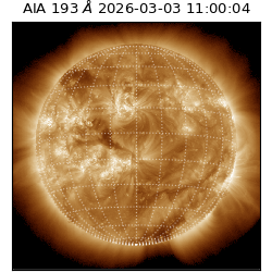 saia - 2026-03-03T11:00:04.835000