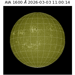 saia - 2026-03-03T11:00:14.118000