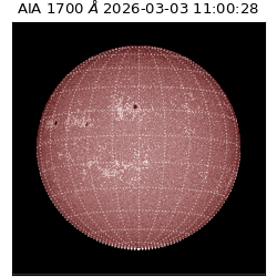 saia - 2026-03-03T11:00:28.709000