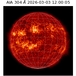 saia - 2026-03-03T12:00:05.130000