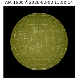 saia - 2026-03-03T13:00:14.117000