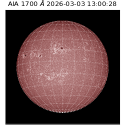 saia - 2026-03-03T13:00:28.717000