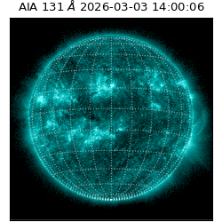 saia - 2026-03-03T14:00:06.622000