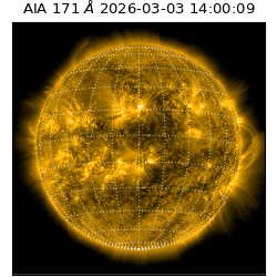 saia - 2026-03-03T14:00:09.350000
