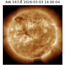 saia - 2026-03-03T14:00:04.846000
