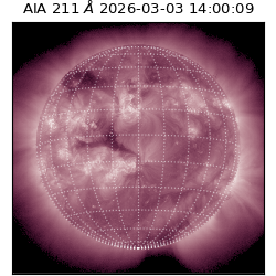saia - 2026-03-03T14:00:09.631000