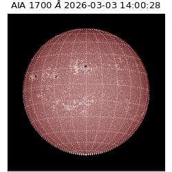 saia - 2026-03-03T14:00:28.717000