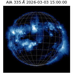 saia - 2026-03-03T15:00:00.622000
