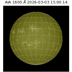 saia - 2026-03-03T15:00:14.126000