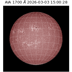 saia - 2026-03-03T15:00:28.717000