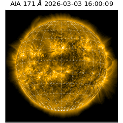 saia - 2026-03-03T16:00:09.342000