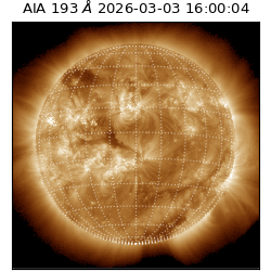 saia - 2026-03-03T16:00:04.835000