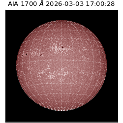 saia - 2026-03-03T17:00:28.717000