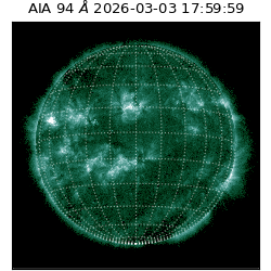 saia - 2026-03-03T17:59:59.122000