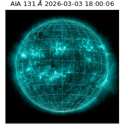 saia - 2026-03-03T18:00:06.625000