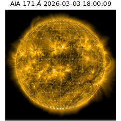 saia - 2026-03-03T18:00:09.350000