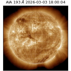 saia - 2026-03-03T18:00:04.844000