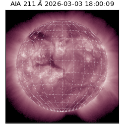 saia - 2026-03-03T18:00:09.633000