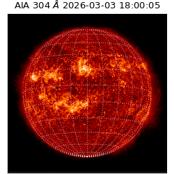 saia - 2026-03-03T18:00:05.130000