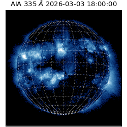 saia - 2026-03-03T18:00:00.625000