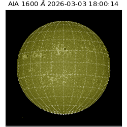 saia - 2026-03-03T18:00:14.126000