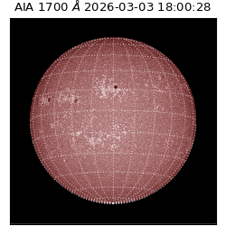 saia - 2026-03-03T18:00:28.717000