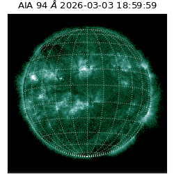 saia - 2026-03-03T18:59:59.115000