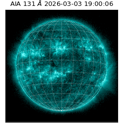 saia - 2026-03-03T19:00:06.622000