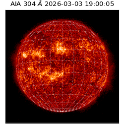 saia - 2026-03-03T19:00:05.125000