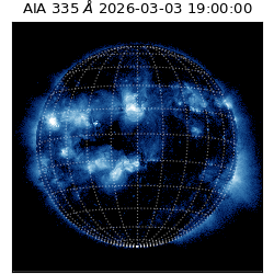 saia - 2026-03-03T19:00:00.618000