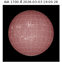 saia - 2026-03-03T19:00:28.711000