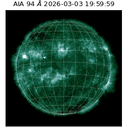saia - 2026-03-03T19:59:59.146000