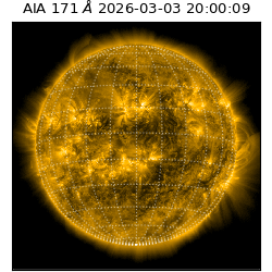 saia - 2026-03-03T20:00:09.343000
