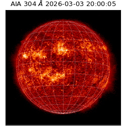 saia - 2026-03-03T20:00:05.130000