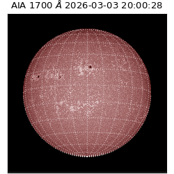 saia - 2026-03-03T20:00:28.721000