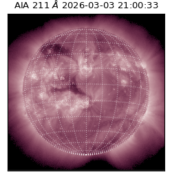 saia - 2026-03-03T21:00:33.637000