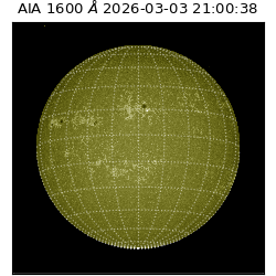 saia - 2026-03-03T21:00:38.125000