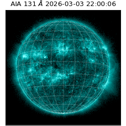 saia - 2026-03-03T22:00:06.622000