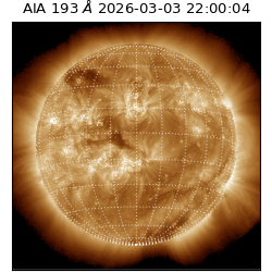 saia - 2026-03-03T22:00:04.843000